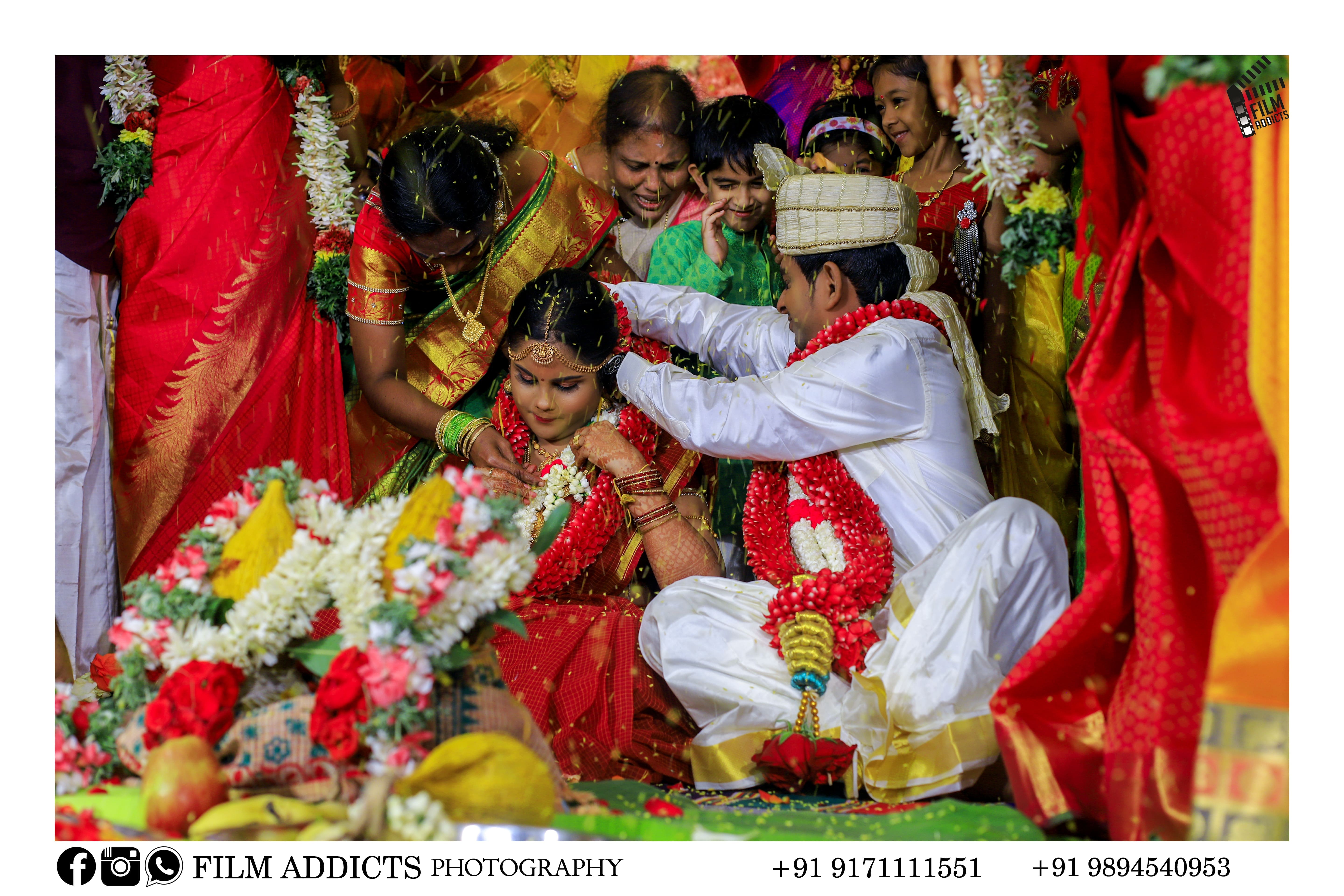 Best wedding photographers in Coimbatore,Best wedding photography in Coimbatore,Best candid photographers in Coimbatore,Best candid photography in Coimbatore,Best marriage photographers in Coimbatore,Best marriage photography in Coimbatore,Best photographers in Coimbatore,Best photography in Coimbatore,Best wedding candid photography in Coimbatore,Best wedding candid photographers in Coimbatore,Best wedding video in Coimbatore,Best wedding videographers in Coimbatore,Best wedding videography in Coimbatore,Best candid videographers in Coimbatore,Best candid videography in Coimbatore,Best marriage videographers in Coimbatore,Best marriage videography in Coimbatore,Best videographers in Coimbatore,Best videography in Coimbatore,Best wedding candid videography in Coimbatore,Best wedding candid videographers in Coimbatore,Best helicam operators in Coimbatore,Best drone operators in Coimbatore,Best wedding studio in Coimbatore,Best professional photographers in Coimbatore,Best professional photography in Coimbatore,No.1 wedding photographers in Coimbatore,No.1 wedding photography in Coimbatore,Coimbatore wedding photographers,Coimbatore wedding photography,Coimbatore wedding videos,Best candid videos in Coimbatore,Best candid photos in Coimbatore,Best helicam operators photography in Coimbatore,Best helicam operator photographers in Coimbatore,Best outdoor videography in Coimbatore,Best professional wedding photography in Coimbatore,Best outdoor photography in Coimbatore,Best outdoor photographers in Coimbatore,Best drone operators photographers in Coimbatore,Best wedding candid videography in Coimbatore,tamilnadu wedding photography, tamilnadu.